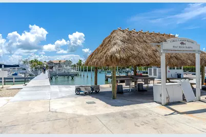 12411 Overseas Highway #56C, Marathon, FL 33050 - Photo 12