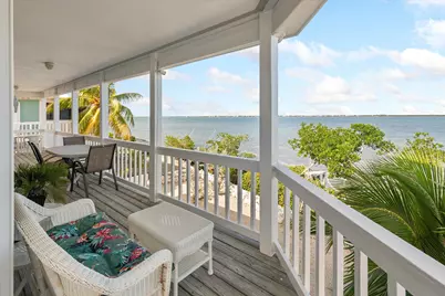 1113 De Lussan Lane, Cudjoe Key, FL 33042 - Photo 4