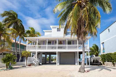 1113 De Lussan Lane, Cudjoe Key, FL 33042 - Photo 6