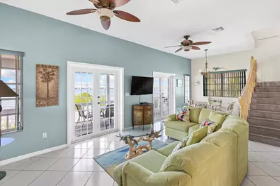 1113 De Lussan Lane, Cudjoe Key, FL 33042 - Photo 10