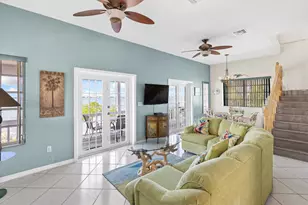 1113 De Lussan Ln, Cudjoe Key, FL 33042 - Photo 10
