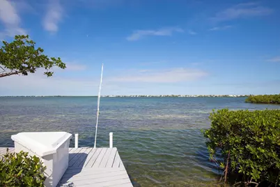 1113 De Lussan Lane, Cudjoe Key, FL 33042 - Photo 36