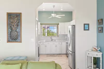 1113 De Lussan Lane, Cudjoe Key, FL 33042 - Photo 14