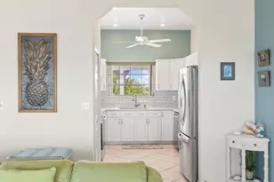 1113 De Lussan Ln, Cudjoe Key, FL 33042 - Photo 14