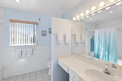 1113 De Lussan Lane, Cudjoe Key, FL 33042 - Photo 22