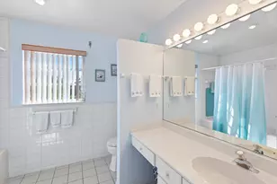1113 De Lussan Ln, Cudjoe Key, FL 33042 - Photo 22