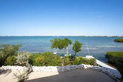 1113 De Lussan Lane, Cudjoe Key, FL 33042 - Photo 28