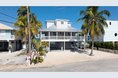 1113 De Lussan Lane, Cudjoe Key, FL 33042 - Photo 30