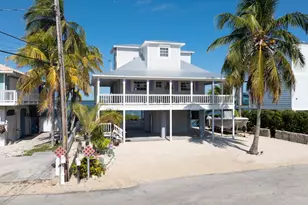 1113 De Lussan Ln, Cudjoe Key, FL 33042 - Photo 30