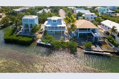 1113 De Lussan Lane, Cudjoe Key, FL 33042 - Photo 38