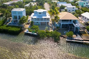 1113 De Lussan Ln, Cudjoe Key, FL 33042 - Photo 38