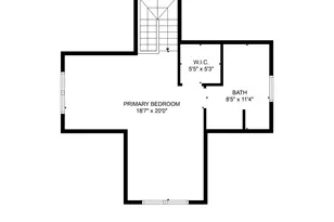 1113 De Lussan Ln, Cudjoe Key, FL 33042 - Photo 24