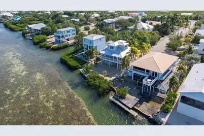 1113 De Lussan Lane, Cudjoe Key, FL 33042 - Photo 26