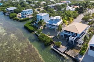 1113 De Lussan Ln, Cudjoe Key, FL 33042 - Photo 26