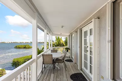 1113 De Lussan Lane, Cudjoe Key, FL 33042 - Photo 34