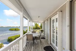 1113 De Lussan Ln, Cudjoe Key, FL 33042 - Photo 34