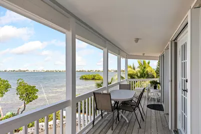 1113 De Lussan Lane, Cudjoe Key, FL 33042 - Photo 32
