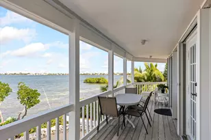 1113 De Lussan Ln, Cudjoe Key, FL 33042 - Photo 32