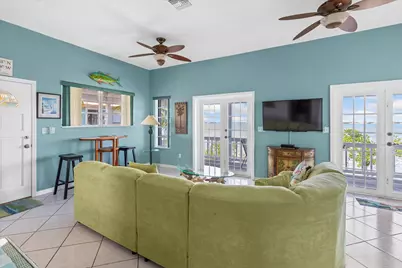1113 De Lussan Lane, Cudjoe Key, FL 33042 - Photo 8