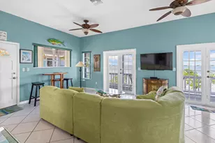 1113 De Lussan Ln, Cudjoe Key, FL 33042 - Photo 8