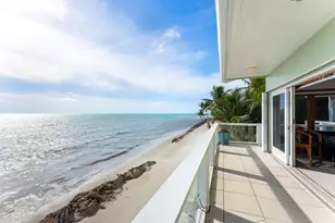 133 Sunset Dr, Lower Matecumbe, FL 33036 - Photo 20