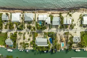 133 Sunset Dr, Lower Matecumbe, FL 33036 - Photo 62
