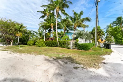 133 Sunset Drive, Lower Matecumbe, FL 33036 - Photo 70