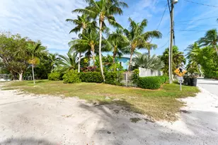 133 Sunset Dr, Lower Matecumbe, FL 33036 - Photo 70
