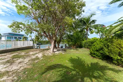 133 Sunset Drive, Lower Matecumbe, FL 33036 - Photo 72