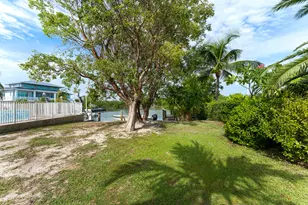 133 Sunset Dr, Lower Matecumbe, FL 33036 - Photo 72