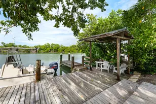 133 Sunset Dr, Lower Matecumbe, FL 33036 - Photo 18
