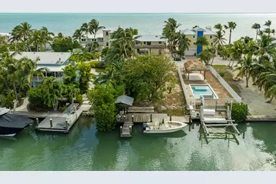 133 Sunset Drive, Lower Matecumbe, FL 33036 - Photo 28