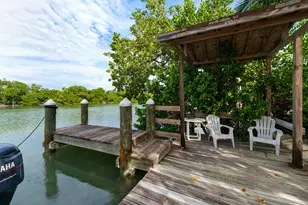 133 Sunset Dr, Lower Matecumbe, FL 33036 - Photo 16
