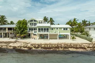 133 Sunset Dr, Lower Matecumbe, FL 33036 - Photo 24