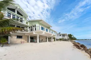133 Sunset Dr, Lower Matecumbe, FL 33036 - Photo 10