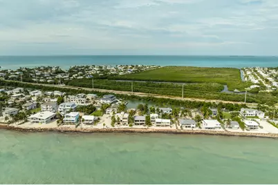 133 Sunset Drive, Lower Matecumbe, FL 33036 - Photo 26