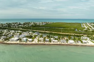 133 Sunset Dr, Lower Matecumbe, FL 33036 - Photo 26