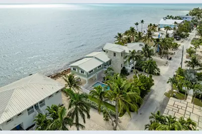 133 Sunset Drive, Lower Matecumbe, FL 33036 - Photo 80