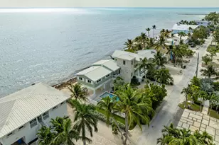 133 Sunset Dr, Lower Matecumbe, FL 33036 - Photo 80