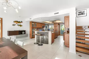 133 Sunset Dr, Lower Matecumbe, FL 33036 - Photo 40