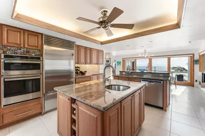 133 Sunset Drive, Lower Matecumbe, FL 33036 - Photo 42
