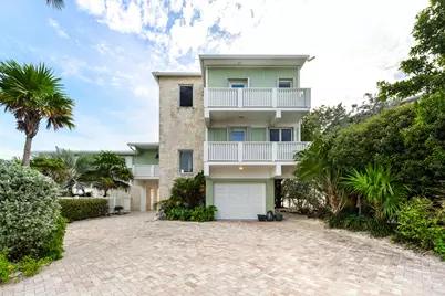 133 Sunset Drive, Lower Matecumbe, FL 33036 - Photo 4