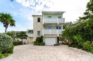 133 Sunset Dr, Lower Matecumbe, FL 33036 - Photo 4