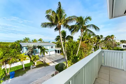 133 Sunset Drive, Lower Matecumbe, FL 33036 - Photo 66