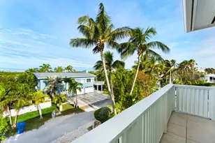 133 Sunset Dr, Lower Matecumbe, FL 33036 - Photo 66