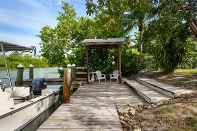 133 Sunset Drive, Lower Matecumbe, FL 33036 - Photo 22