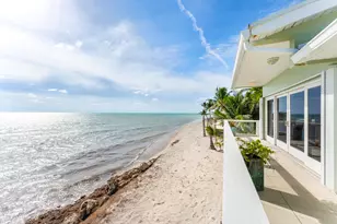 133 Sunset Dr, Lower Matecumbe, FL 33036 - Photo 14