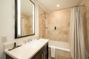 3841 N Roosevelt Blvd, Key West, FL 33040 - Photo 38