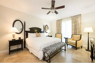 3841 N Roosevelt Boulevard #632, Key West, FL 33040 - Photo 22