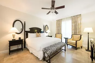 3841 N Roosevelt Blvd, Key West, FL 33040 - Photo 22